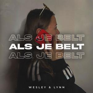 Als Je Belt