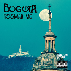 Bogota (Explicit)