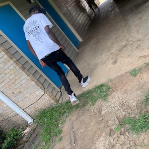 No Fake Love (Explicit)