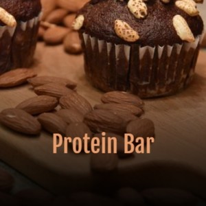 Protein Bar