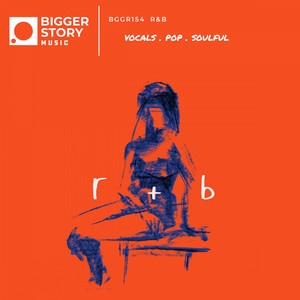 Crash(feat. Alan Avry and Jae Maree)