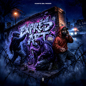 Exprés Art