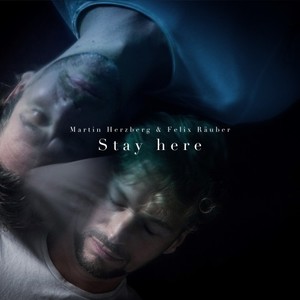 Stay Here