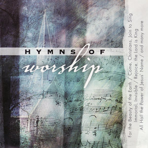 Hymns of Worship