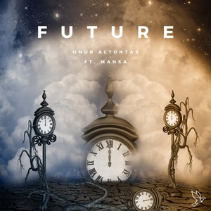 Future (Original Mix)