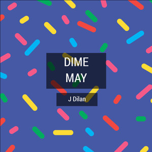 Dime May