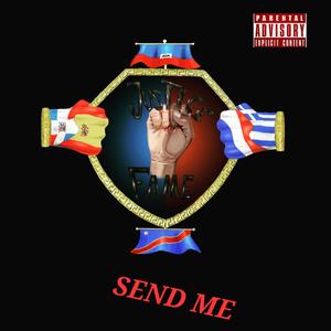 Send me (Explicit)