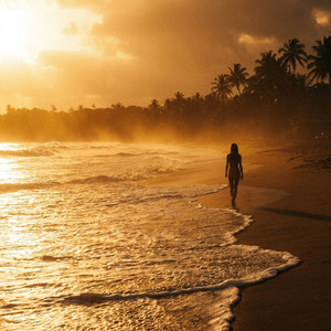 Through Babylon Eyes