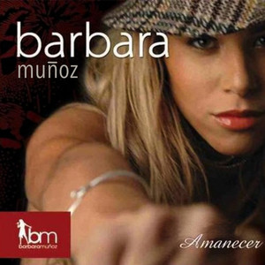 (Bonus Track) Caruso