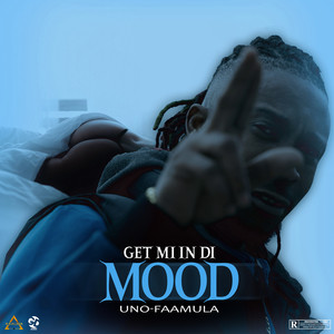 Get Mi in Di Mood (Explicit)