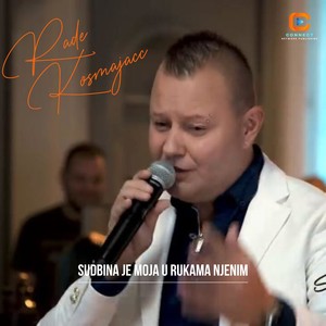 Sudbina je moja u rukama njenim (Live)
