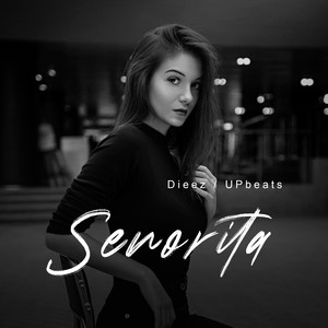 SENORITA (Explicit)