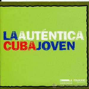 La Autentica Cuba Joven