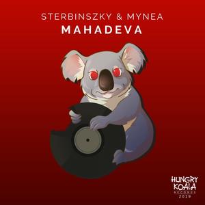 Mahadeva (Original Mix)
