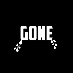 Gone (Explicit)