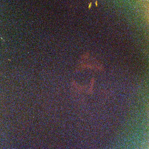 I Was Made For Lovin' You