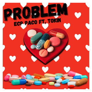 Problem (Explicit)