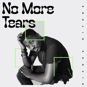 No More Tears A