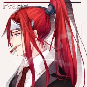 我的王者梦 (我曾 王者荣耀版)