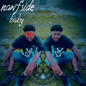 Upgrade(feat. drac0) (Explicit)