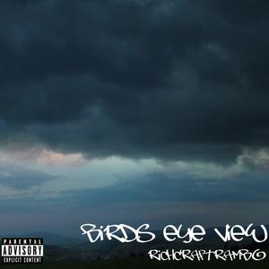 BIRD EYE VIEW (Explicit)