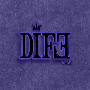 Placebo(feat. Neas) (Explicit)