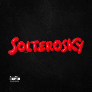 Solterosky (Explicit)