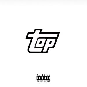 T O P (Explicit)