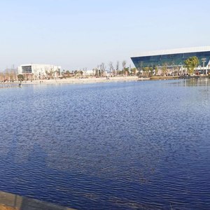 所有风景不及你万分之一