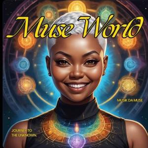 Sheesh (LAFFY TAFFY) (feat. Ming Li) (Radio Edit)