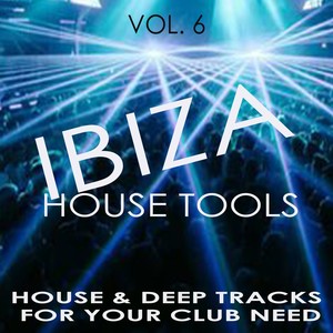 Put Your Hands Up (The Montecristo Variations Mix)