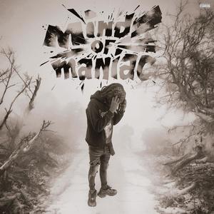 OD Fye (feat. Young Icy) (Explicit)