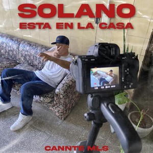 Tu Labial (feat. Sikarion 66 & Rg Chill)