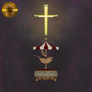 alucard v dracula (feat. DROSA)