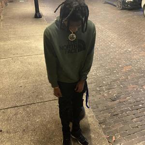 The Greatest (Explicit)