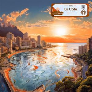 La Côte (Explicit)