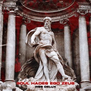 Soul Hades Ego Zeus