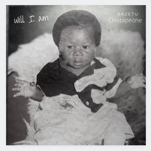 Will I am (Chixtapeone)