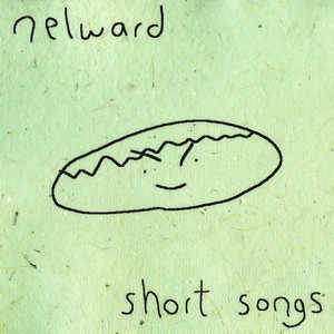 nelward - Guitar Johnny
