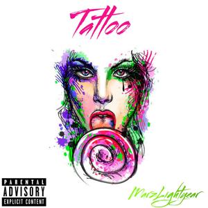 Tattoo (Explicit)