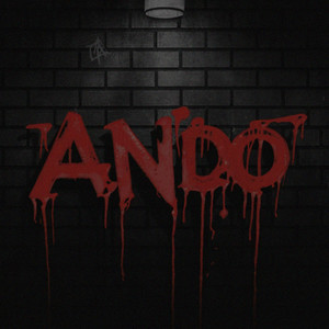 Ando