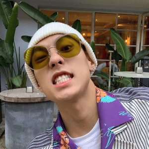 社会摇第一季 (DJ版)