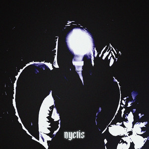 Nyctis (Slowed)