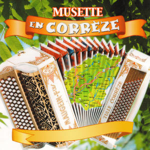 Rendez-vous à Cuba (Samba)