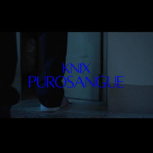 PUROSANGUE (Explicit)