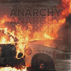 Anarchy