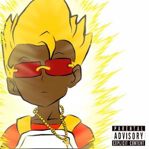 Quevon Tribute (Explicit)