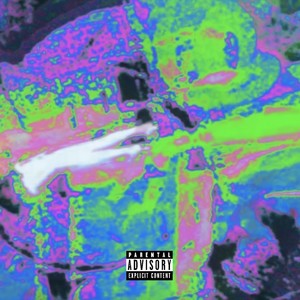 UVT - UNIFIED (feat. SYEKO & Young N3mo) (Explicit)