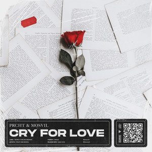 Cry for Love