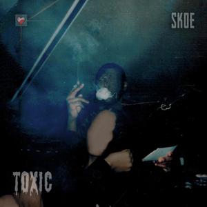 On My Own(feat. Jobro) (Explicit)